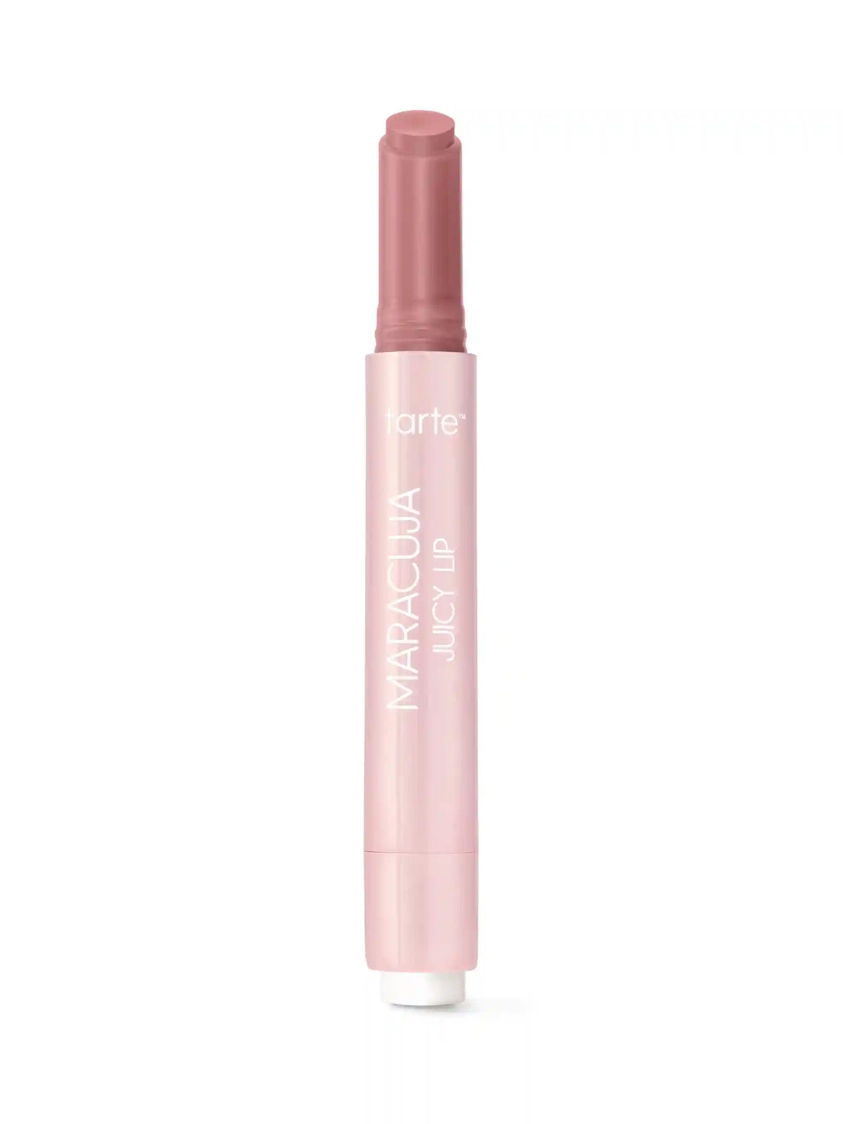 maracuja juicy lip balm gloss