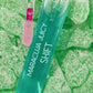 maracuja juicy lip & cheek shift