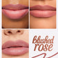 maracuja juicy lip plump liner with limited-edition charm