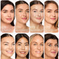 travel-size shape tape™ radiant concealer