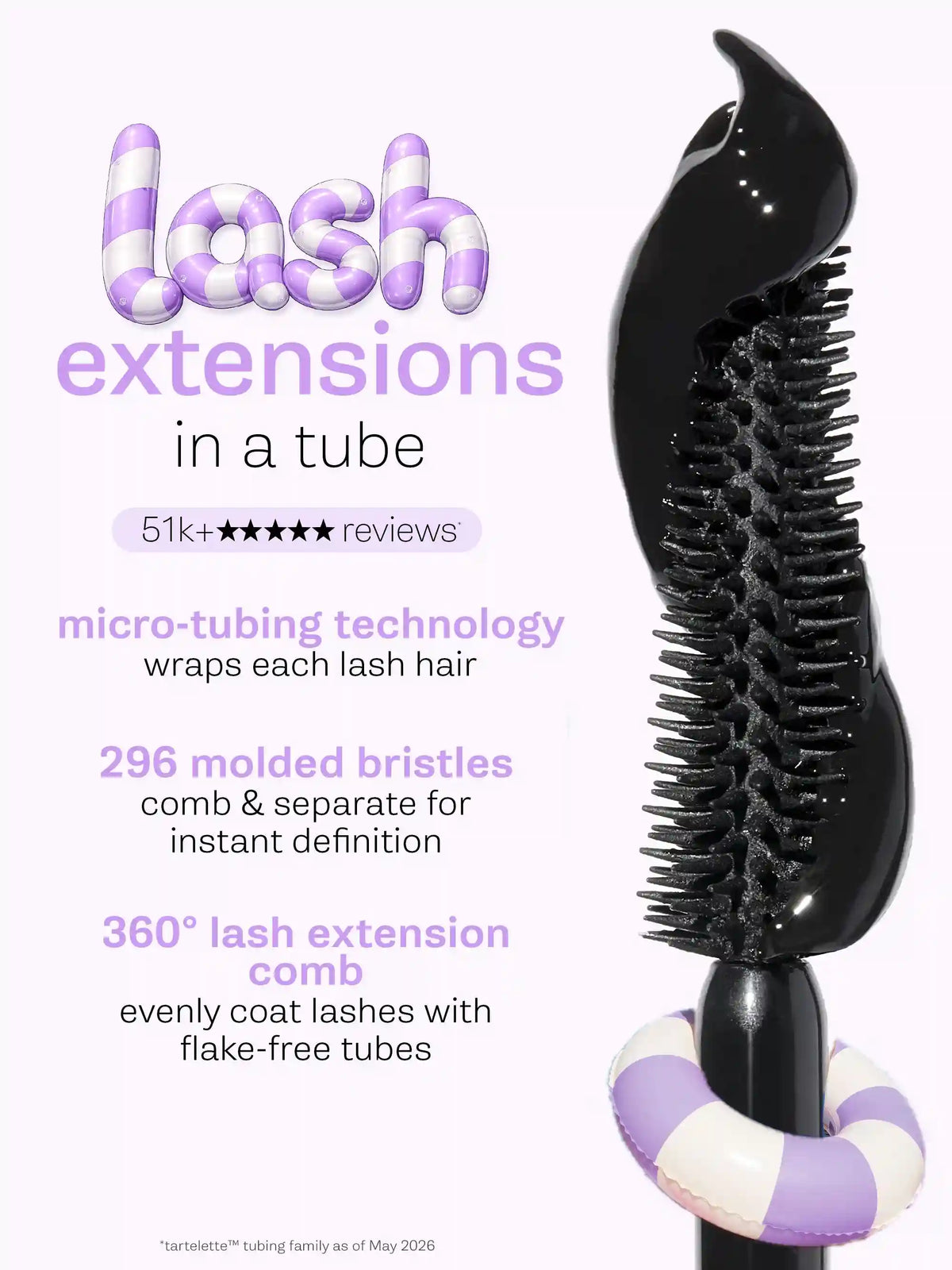 @itsmaureenkelly lash cocktail