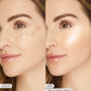 glow tape™ highlighter