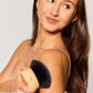 park ave princess™ matte face & body bronzer