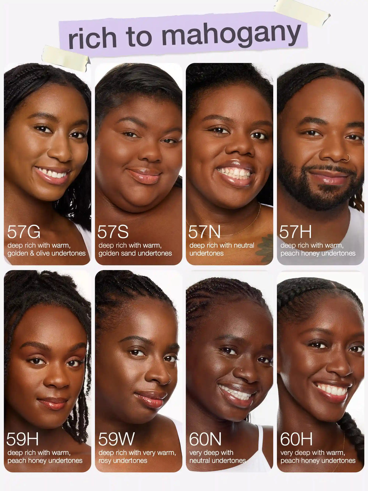 travel-size shape tape™ concealer