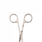 tarteist™ PRO lash scissors