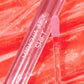 maracuja juicy lip & cheek shift