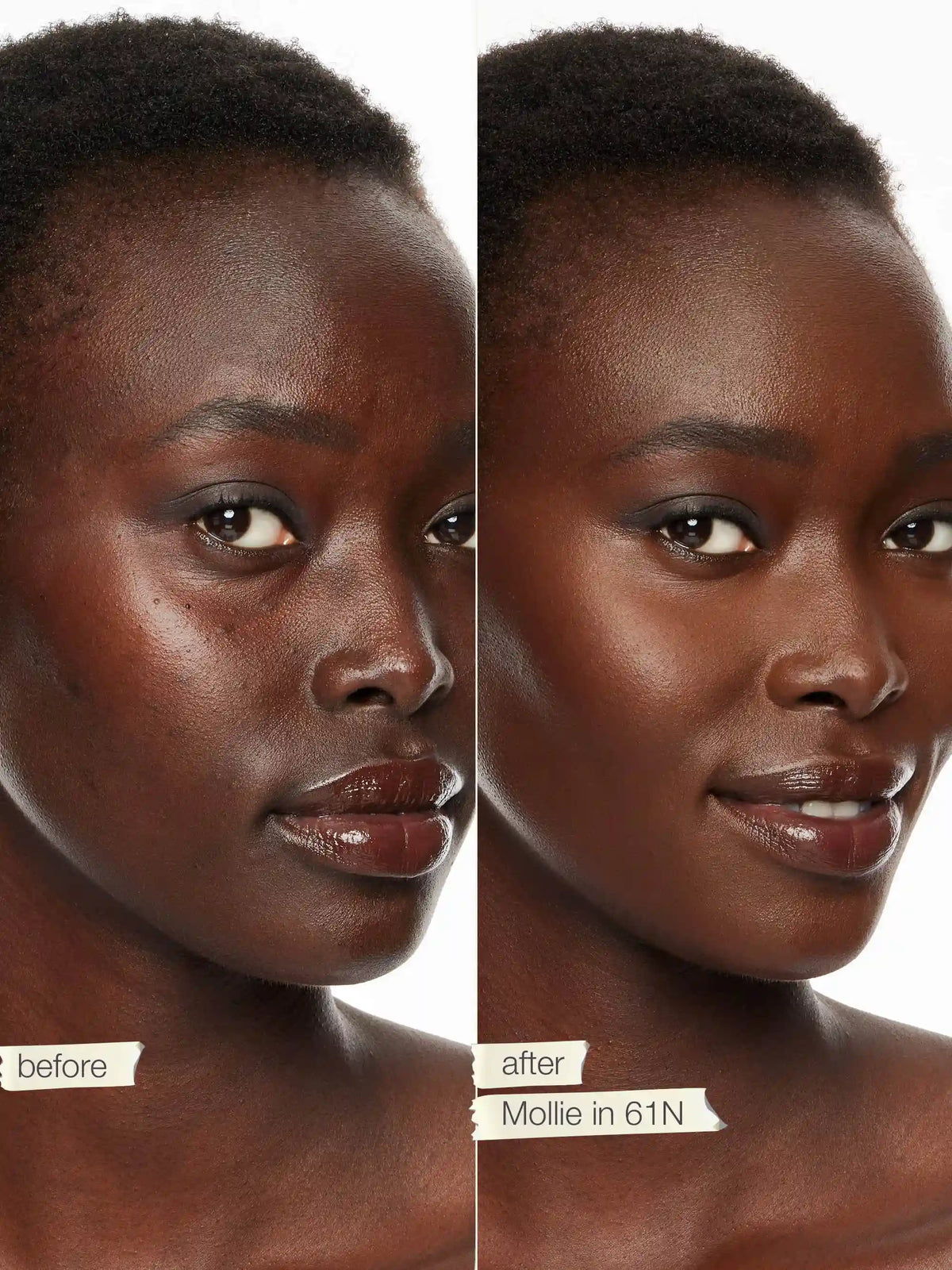 travel-size shape tape™ concealer