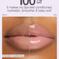 vanilla icing juicy lip - choose your formula