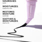 tartelette™ tubing liquid eyeliner