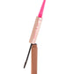 sketch & set™ brow pencil & tinted gel