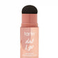 shape tape™ dab & go root touch-up concealer