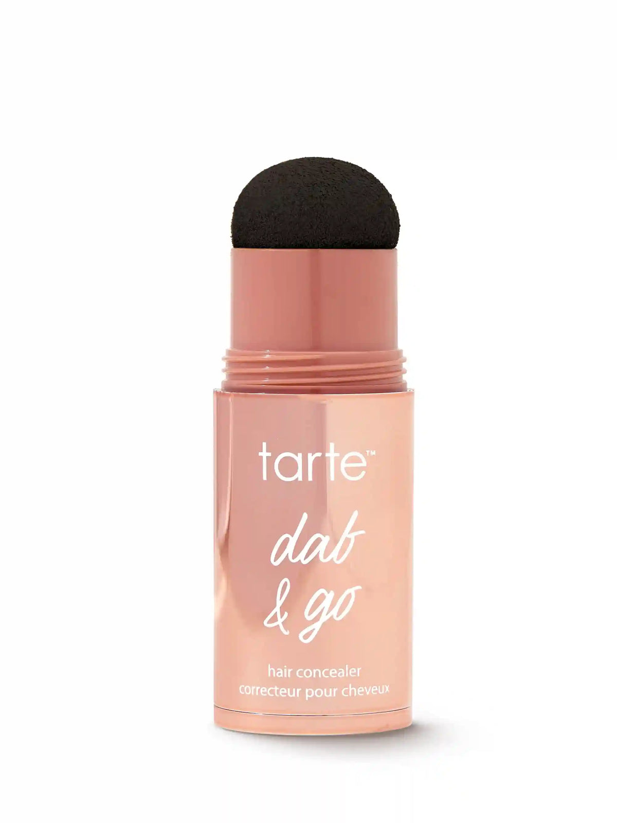 shape tape™ dab & go root touch-up concealer