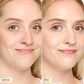 travel-size shape tape™ radiant concealer