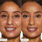 SEA power flex concealer