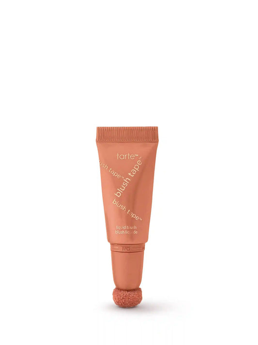 travel-size blush tape™ liquid blush