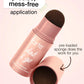 shape tape™ dab & go root touch-up concealer