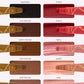 sculpt tape™ & blush tape™ duo
