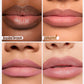 vinyl drip lip gloss & plump liner + FREE mystery charms
