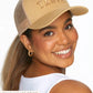 tarte™ trucker hat