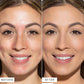 SEA power flex concealer