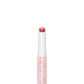 travel-size maracuja juicy lip balm gloss
