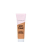 travel-size skin treat poreless tinted moisturizer SPF 20