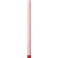 maracuja juicy lip liner