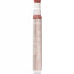 maracuja juicy plumping lip oil