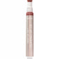maracuja juicy plumping lip oil