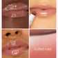 maracuja juicy plumping lip oil