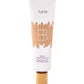 BB blur tinted moisturizer SPF 30 Sunscreen
