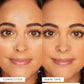shape tape™ setting powder