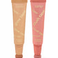blush tape™ & glow tape™ duo