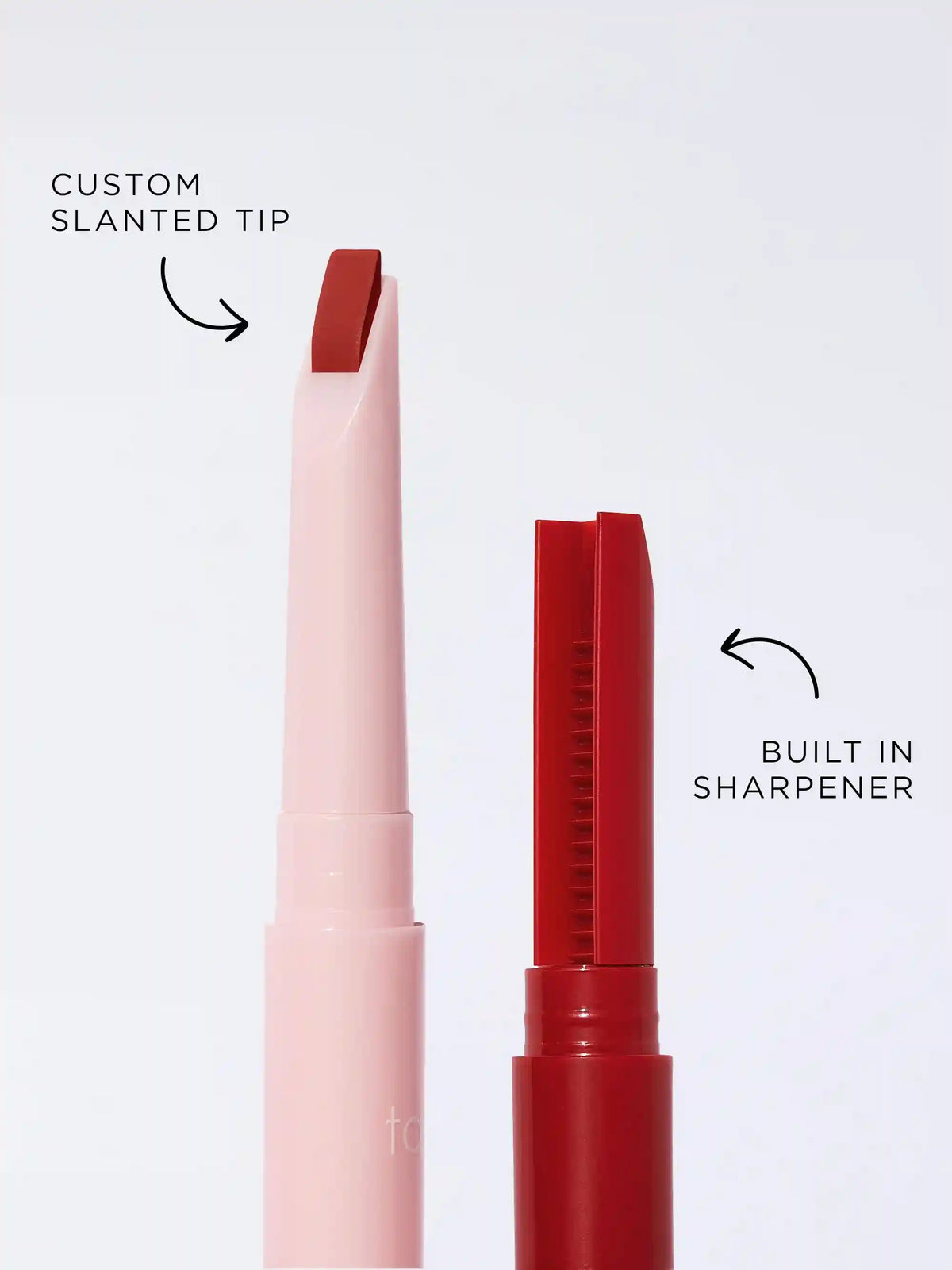 maracuja juicy lift liner