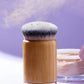 blur brush