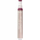 maracuja juicy plumping lip oil