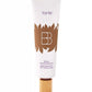 BB blur tinted moisturizer SPF 30 Sunscreen