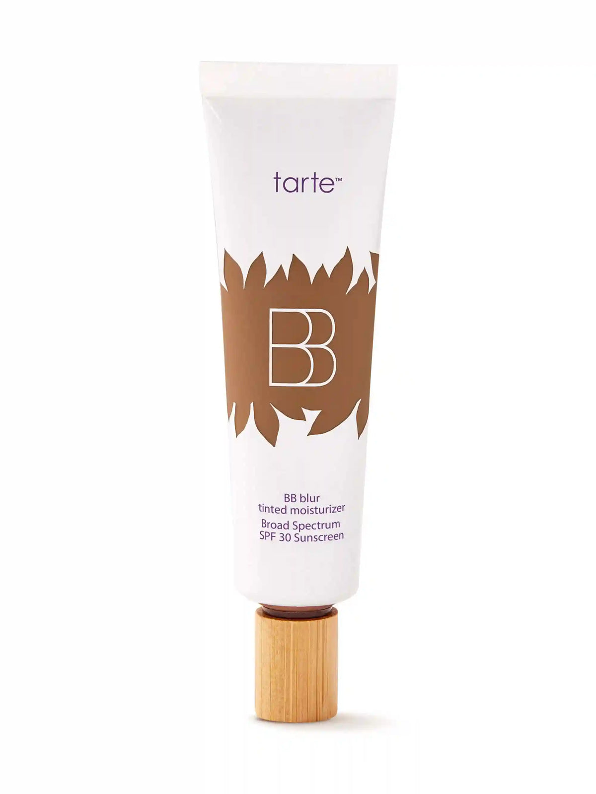 BB blur tinted moisturizer SPF 30 Sunscreen