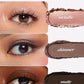 smolderEYES™ shadow liner