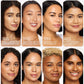 travel-size shape tape™ radiant concealer