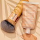 Amazonian clay 16-hour full coverage foundation