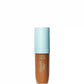 SEA power flex concealer
