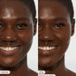 travel-size maracuja creaseless full coverage concealer