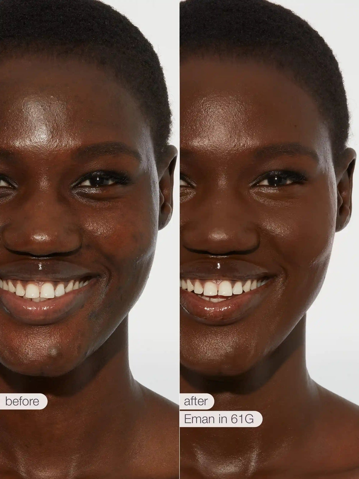travel-size maracuja creaseless full coverage concealer