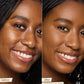 travel-size shape tape™ concealer