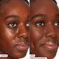 BB blur tinted moisturizer SPF 30 Sunscreen
