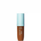 SEA power flex concealer