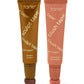 sculpt tape™ & blush tape™ duo