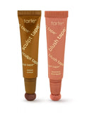 sculpt tape™ & blush tape™ duo