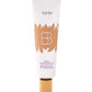 BB blur tinted moisturizer SPF 30 Sunscreen